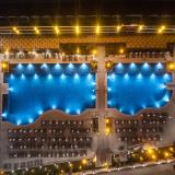 Aletris Deluxe Hotel & Spa, Bild 2