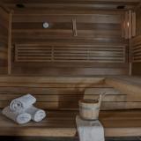 Astra Village Hotel & Spa, Bild 10