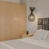 Astra Village Hotel & Spa, Bild 8