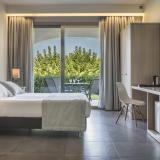 Astra Village Hotel & Spa, Bild 7
