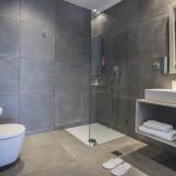 Astra Village Hotel & Spa, Bild 6