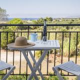 Astra Village Hotel & Spa, Bild 5