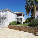 Astra Village Hotel & Spa, Bild 2