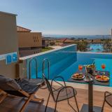 Apollonion Resort & Spa, Bild 9
