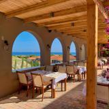 Apollonion Resort & Spa, Bild 8