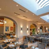 Apollonion Resort & Spa, Bild 7