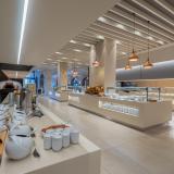 Apollonion Resort & Spa, Bild 6