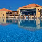 Apollonion Resort & Spa, Bild 4