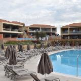 Apollonion Resort & Spa, Bild 2