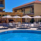 Apollonion Resort & Spa, Bild 1