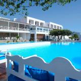 Elounda Ilion, Bild 1