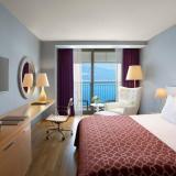 Akra Hotel, Bild 6