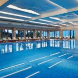 Akra Hotel, Bild 3