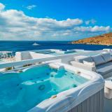 Petasos Beach Resort & Spa, Bild 7