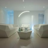 Petasos Beach Resort & Spa, Bild 5