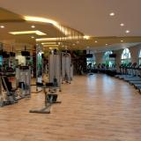 Delphin Imperial, Bild 9