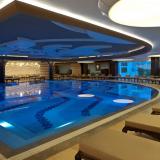 Delphin Imperial, Bild 7