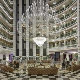 Delphin Imperial, Bild 6