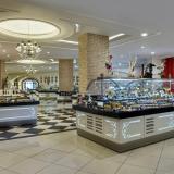 Delphin Imperial, Bild 5