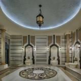 Delphin Imperial, Bild 4