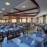 Liberty Hotels Lara, Bild 10