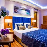 Liberty Hotels Lara, Bild 9