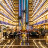 Liberty Hotels Lara, Bild 8