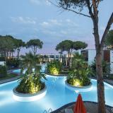 Trendy Lara Hotel, Bild 8