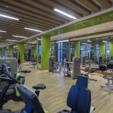 Trendy Lara Hotel, Bild 7
