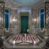Trendy Lara Hotel, Bild 6