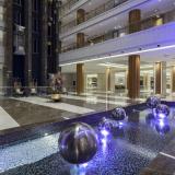 Trendy Lara Hotel, Bild 5