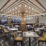 Trendy Lara Hotel, Bild 2