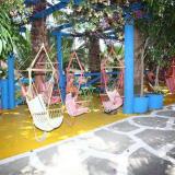 Palm Bay, Bild 10