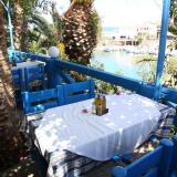 Palm Bay, Bild 8