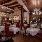 Tuvana Hotel, Bild 4
