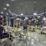 Granada Luxury Belek, Bild 6