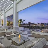 Granada Luxury Belek, Bild 5