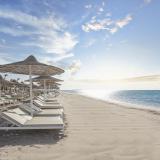 Pyramisa Beach Resort Sahl Hasheesh, Bild 4