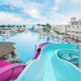 Pyramisa Beach Resort Sahl Hasheesh, Bild 3