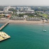 Limak Atlantis Deluxe Hotel & Resort, Bild 6