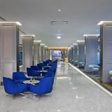 Limak Atlantis Deluxe Hotel & Resort, Bild 5