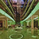 Maxx Royal Belek Golf Resort, Bild 9