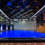 Maxx Royal Belek Golf Resort, Bild 8