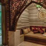 Maxx Royal Belek Golf Resort, Bild 6