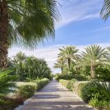 Maxx Royal Belek Golf Resort, Bild 2