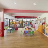 Alva Donna Beach Resort, Bild 10
