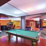 Alva Donna Beach Resort, Bild 9