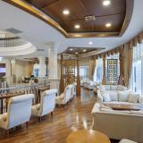 Alva Donna Beach Resort, Bild 8