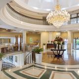 Alva Donna Beach Resort, Bild 7