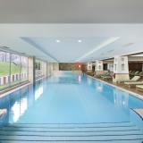 Alva Donna Beach Resort, Bild 6